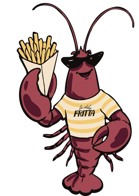 Don Fritto